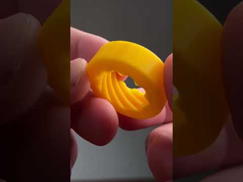 Ideas creativas para aprovechar al máximo tu impresora 3D