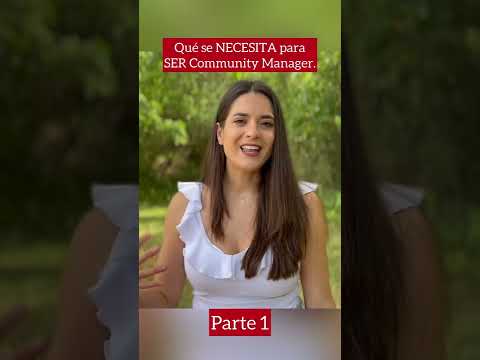 La creciente demanda de profesionales en la carrera de Community Manager en Buenos Aires