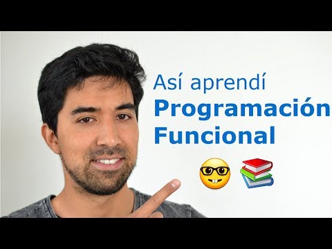 Haskell: El Lenguaje de Programación Funcional que Debes Conocer