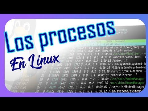 Comunicación entre procesos en Linux: Guía completa y ejemplos
