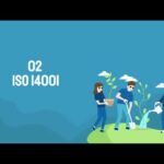 Cuadro comparativo ISO 9000 vs ISO 14000: diferencias y similitudes