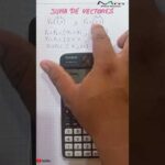 Calculadora para la suma de vectores: una herramienta imprescindible para cálculos precisos