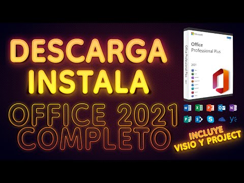 Descargar MSWLogo en español para Windows 10: Guía completa y segura
