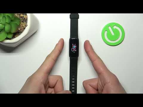 Cómo solucionar el problema de la pantalla apagada en mi Fitbit