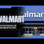 Optimiza tus operaciones comerciales con los servicios administrativos de Walmart S de RL de CV
