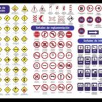 El significado de las señales de emergencia: guía completa