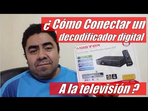Find Smart, High-Quality hd decodificador tv digital for All TVs 