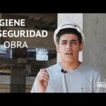 Consejos de seguridad e higiene en obras de construcción en Argentina
