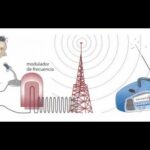 Las desventajas de las ondas de radio: ¿Cuáles son y cómo afectan nuestra vida diaria?