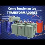 Cómo funcionan las protecciones del transformador y su importancia en el sistema eléctrico