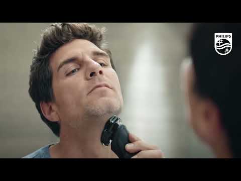 Afeitadora corporal Philips Serie 5000: La elección perfecta para un afeitado impecable