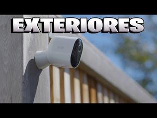 Protégez votre environnement : caméra de surveillance extérieure à