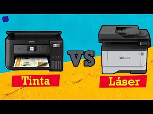 Toners imprimantes et copieurs laser pas cher
