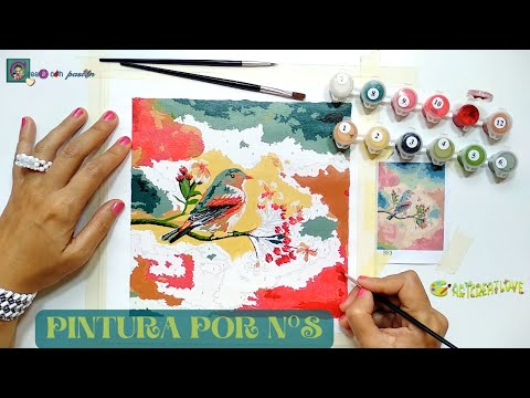 Juegos y Manualidades: Dibujos de Pintar y Colorear CreArt de
