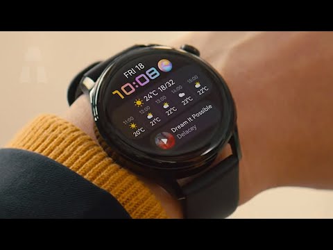 Toobur Reloj Inteligente Alexa Integrado, Monitor De Fitnes