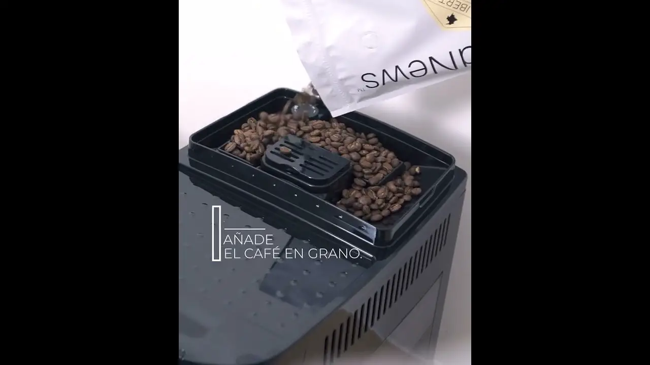 Descalcificador de cafetera De'Longhi EcoDecalk, 500 ml (2 unidades)