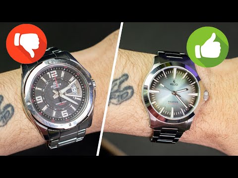 Reloj digital para hombre Reloj deportivo Relojes digitales impermeables al  aire libre Reloj d SENORS Mirar