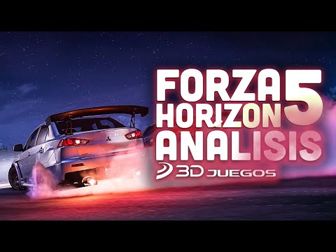 La Edición Premium de Forza Horizon para Xbox Series X: Experiencia de conducción de alta gama
