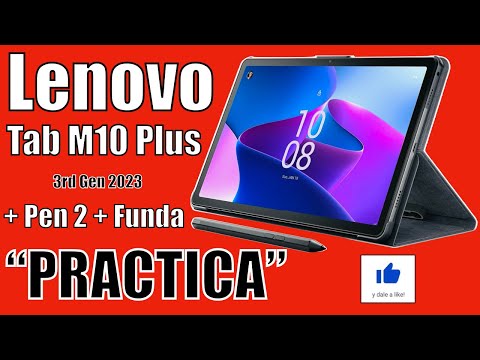 Case for Lenovo Tab M10 Plus 3rd Gen 10.6 inch TB128FU TB125FU TB128XU EVA tablet  cover