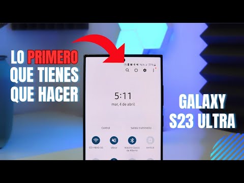 Las mejores fundas para el Samsung Galaxy S Ultra