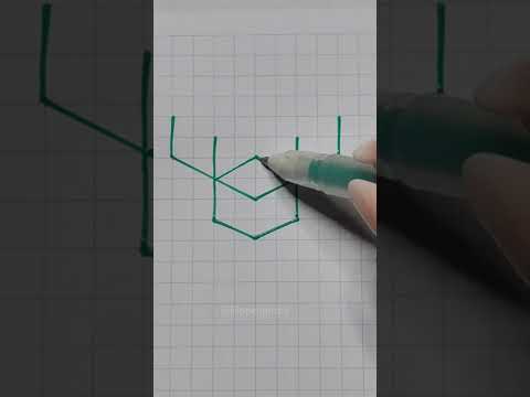 Técnicas avanzadas para el dibujo técnico de construcciones metálicas