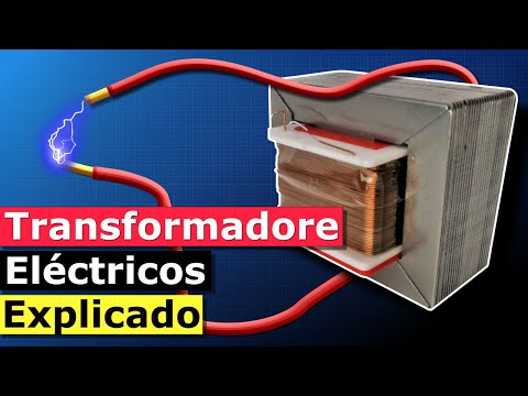 Los electrodomésticos que utilizan transformadores: una guía completa