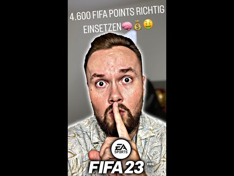 La guía definitiva para adquirir FIFA Points en FIFA Ultimate Team