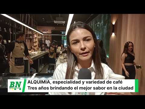 Delta Cafés Gran Crema - Café en Grano 100% Arábico - 1 kg. : :  Alimentación y bebidas