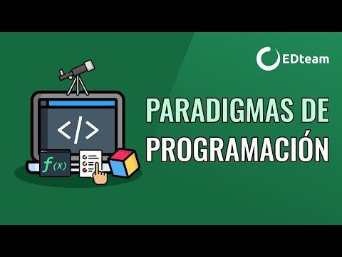 Explorando los distintos paradigmas de programación: una guía completa