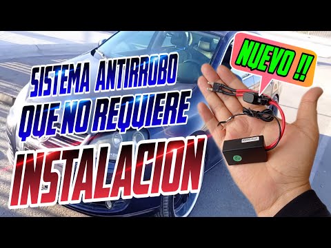 Compre Alarma De Puerta Remota Ruidosa Inalámbrica Con Sensor
