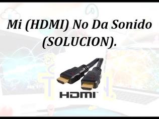 4 razones para comprar un cable USB-HDMI y conectar tu móvil a tu TV