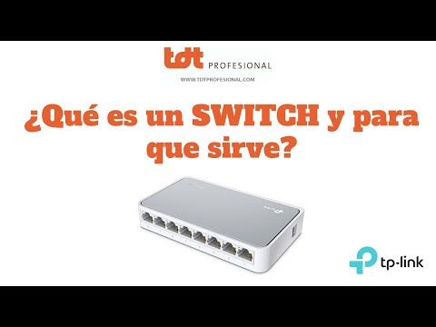 TP-Link Switch Overview - My Favorite Switches! 