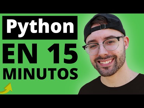 Aprendiendo a traducir pseudocódigo a Python: paso a paso sin complicaciones