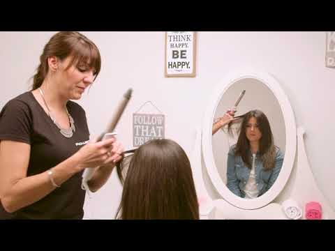 El poder del estilo: Rowenta Premium Care Pro CV, la herramienta definitiva para tu cabello