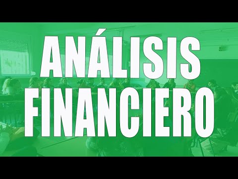 El poder del análisis cuantitativo en las finanzas: un ejemplo revelador