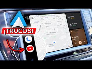 Las mejores ofertas en Tecnología TomTom en el coche, GPS y dispositivos de  seguridad
