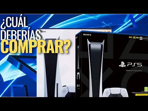 Quel est le vrai espace de stockage de la PS5 « Slim » ?