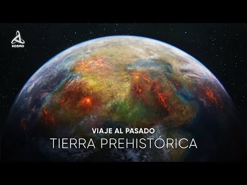 La sorprendente tecnología de la prehistoria: un viaje al pasado tecnológico