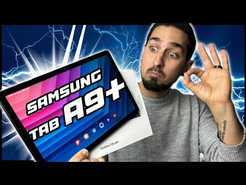 Análisis completo de las opiniones sobre la tablet Samsung A: ¿La mejor opción en el mercado?