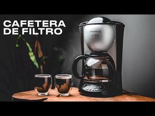 Fiitas DLSC002 Filtro Cafetera para Delong hi Magnifica s
