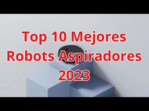 ROBOTS ASPIRADORES: ASPIRADOR CECOTEC CONGA 2499 ULTRA