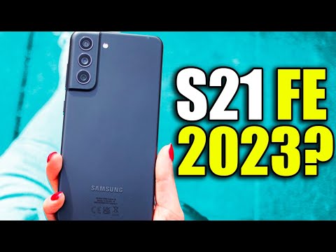 Samsung Galaxy S20 Ultra vale a pena em 2023? Descubra na análise