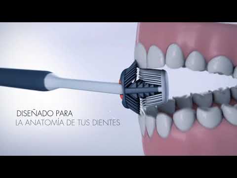 El revolucionario cepillo de dientes doble cara Balene: una innovación en la higiene bucal