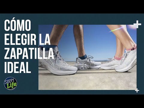  Zapatos Para Correr Para Hombre - ASICS / Zapatos Para Correr  Para Hombre / Calz: Ropa, Zapatos Y Joyería