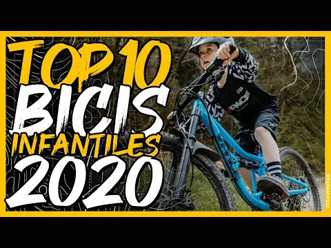 Sawyer Bikes - Biciclette Senza Pedali Ultraleggera – Bambini 2, 3