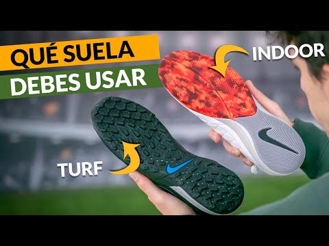 Las zapatillas de fútbol sala Adidas Predator: calidad y rendimiento en cada partido