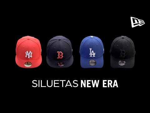 Las mejores ofertas en Gorra New York Yankees fanático de los deportes,  sombreros