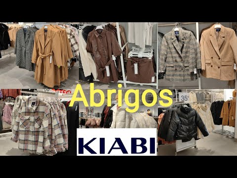 Los mejores chalecos para hombres de talla grande en Kiabi