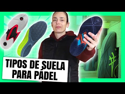 Asics Gel Padel Pro Azul - Zapatillas Padel l