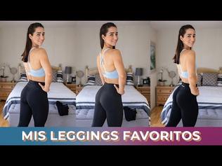 These seamless knickers go unnoticed under leggings and dresses